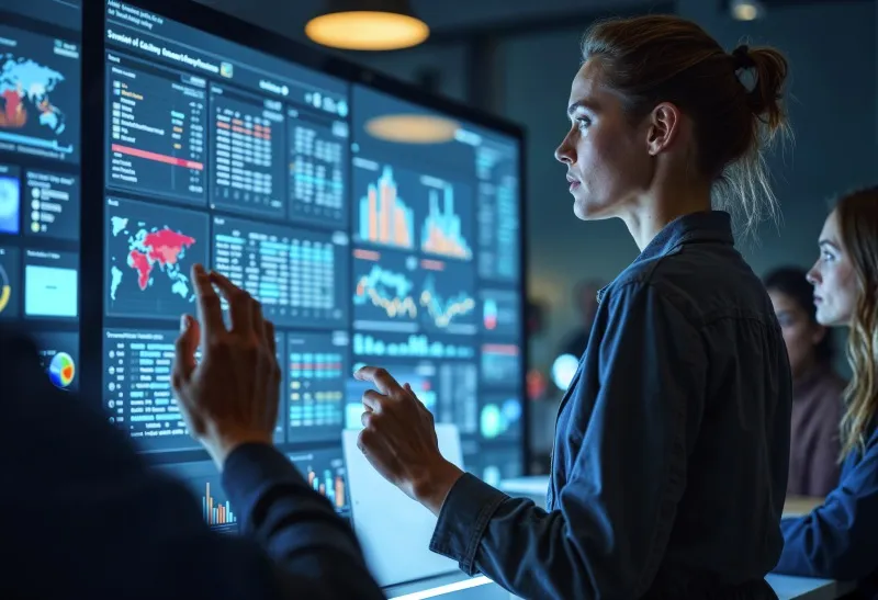 Cybersecurity & Compliance Cybersecurity & Compliance