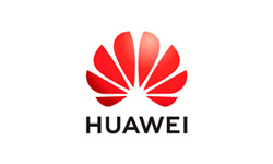 partners HUAWEI