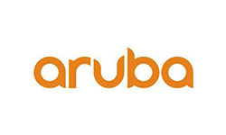 partners aruba