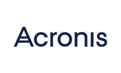 partners Acronis