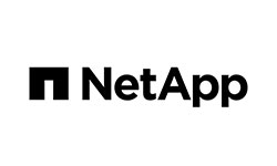 partners NetApp