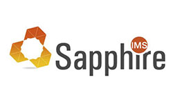 partners Sapphire