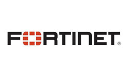 partners FORTINET