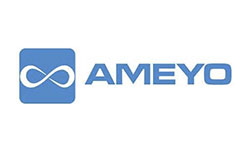 partners AMEYO