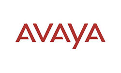 partners AVAYA