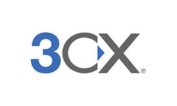 partners 3cx