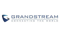 partners GRANDSTREAM