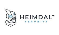 partners HEIMDAL