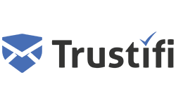 partners Trustifi