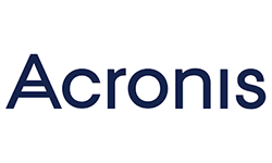 partners acronis1