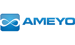 partners AMEYO1
