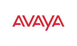 partners avaya1