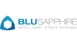 partners blusapphire