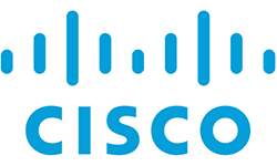 partners CISCO1