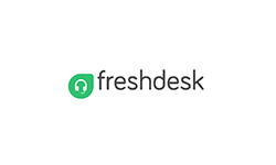 partners freshdesk
