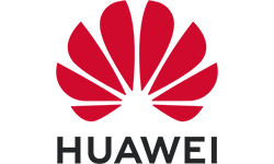 partners huawei1