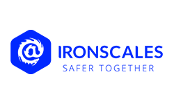 partners IRONSCALES