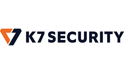 partners K7 SECURITY