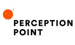 partners perception_point