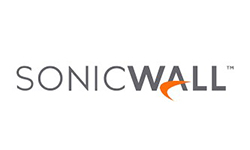 partners sonicwall