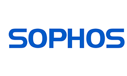 partners sophos
